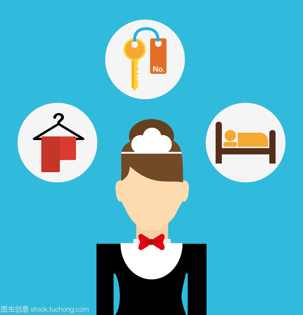 酒店服務(wù)與旅行設(shè)計 融合專業(yè)與個性化體驗