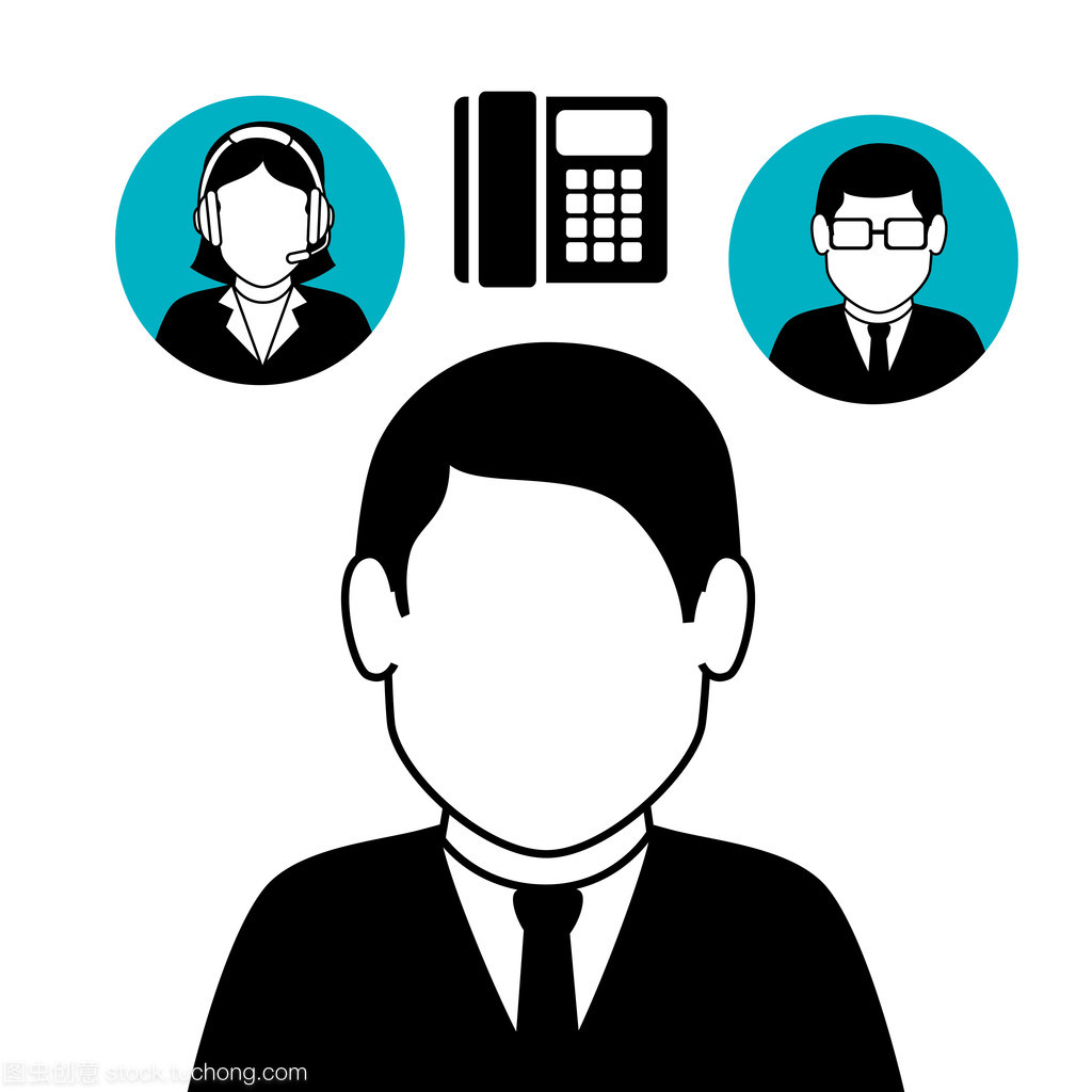 卓越客戶服務(wù)與技術(shù)支持在服務(wù)設(shè)計(jì)中的核心作用