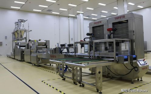 8大體系、6部聯(lián)動 主食項(xiàng)目成功秘訣與設(shè)計(jì)服務(wù)