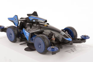 商業攝影全流程 從影棚拍攝到主圖設計的專業服務解析