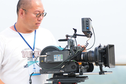 大連企業(yè)宣傳片制作與專業(yè)商業(yè)攝影服務(wù)周期詳解