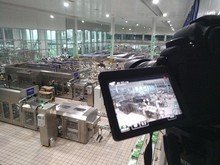 朔州廣告拍攝與制作服務 專業團隊，助力品牌精準傳播