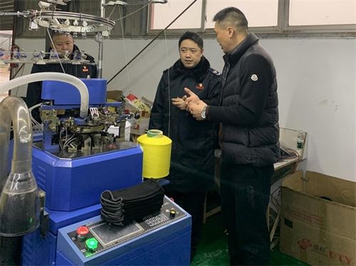 熱了產業 暖了心頭——樂山稅務做實稅費服務，全面助力“暖冬經濟”發展