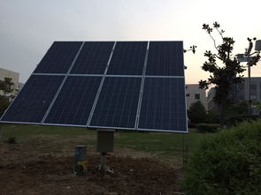 杭州屋頂太陽能發電 價格、型號規格與系統選擇指南