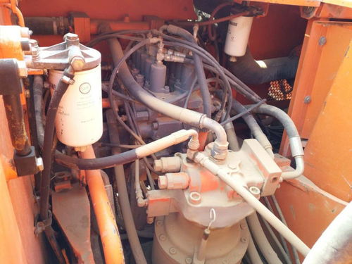 圖 想買直噴的看過(guò)來(lái) 斗山220，好車不貴