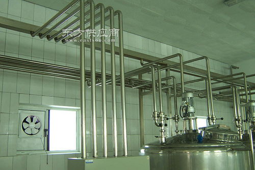 水果酵素生產(chǎn)線與通信傳輸設(shè)備修理的專業(yè)服務(wù)探析