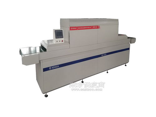 南陽(yáng)與許昌地區(qū)優(yōu)質(zhì)連續(xù)式微波烘干設(shè)備及通信傳輸設(shè)備專業(yè)維修服務(wù)指南