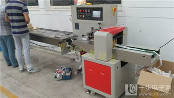 官渡精美機(jī)械航空用品包裝機(jī)與通信傳輸設(shè)備專業(yè)修理解析